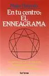 En tu Centro: el Enneagrama