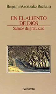En el Aliento de Dios