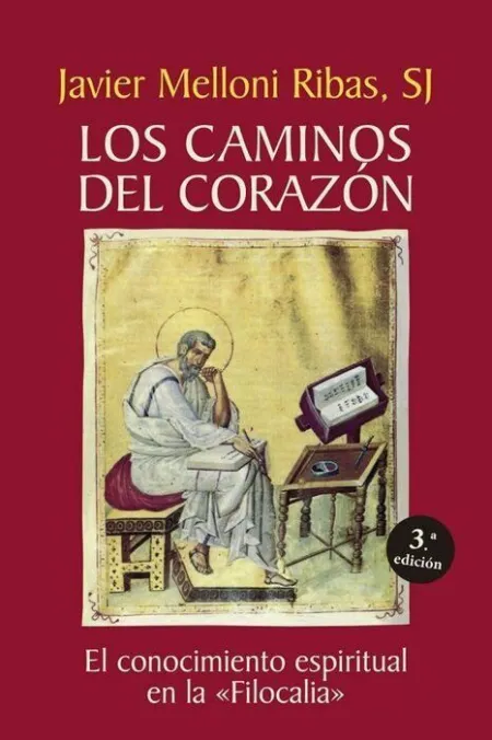Los Caminos del Corazã?Â³N