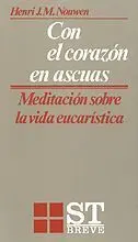 Con el Corazón en Ascuas