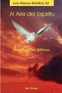 Al Aire del Espã?Â­ritu