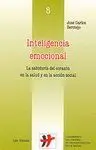 Inteligencia Emocional