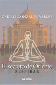 El Secreto de Oriente