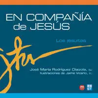 En Compaã±Â¡A de Jesãºs