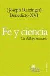 Fe y Ciencia