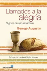 Llamados a la Alegrã?Â­a