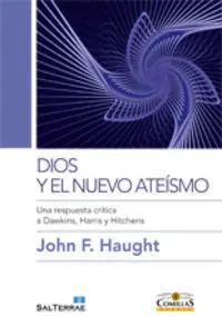 Dios y el Nuevo Ateã?Â­smo