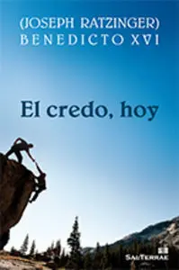 El Credo, Hoy