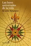 Las Leyes Universales de la Vida.
