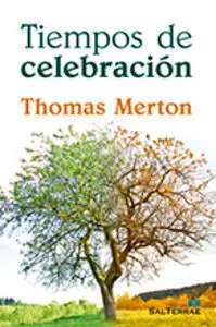 Tiempos de Celebraciã?Â³N