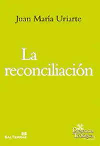 La Reconciliaciã?Â³N