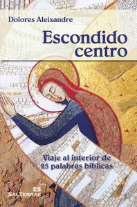 Escondido Centro