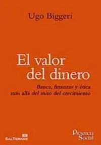 El Valor del Dinero
