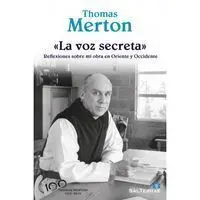 La Voz Secreta