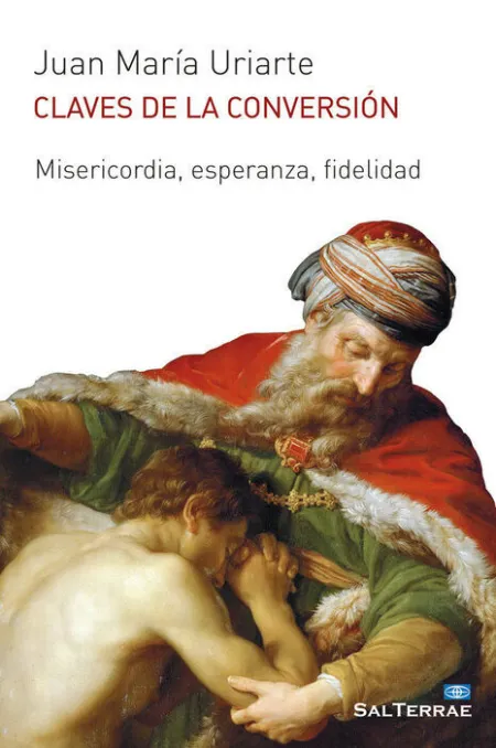 Claves de la Conversiã?Â³N