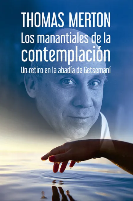 Los Manantiales de la Contemplaciã?Â³N