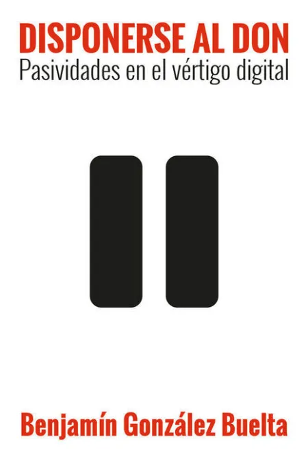 Disponerse Al Don