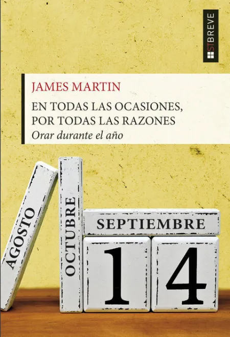En Todas las Ocasiones por Todas las Razones
