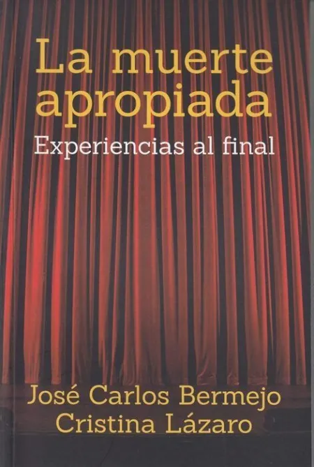 Muerte Apropiada, la