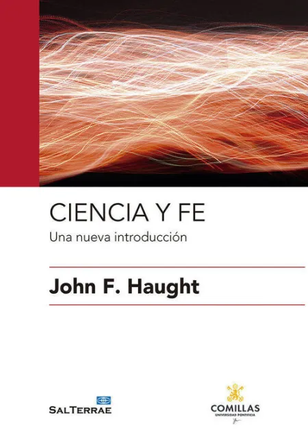 Ciencia y Fe