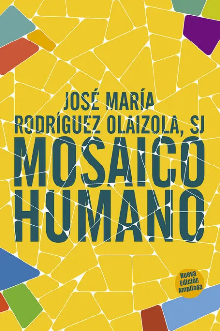 Mosaico Humano