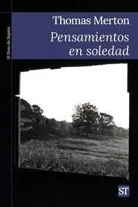 Pensamientos en Soledad