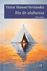 Rio de Alabanza