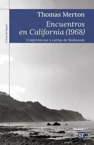 Encuentros en California (1968)