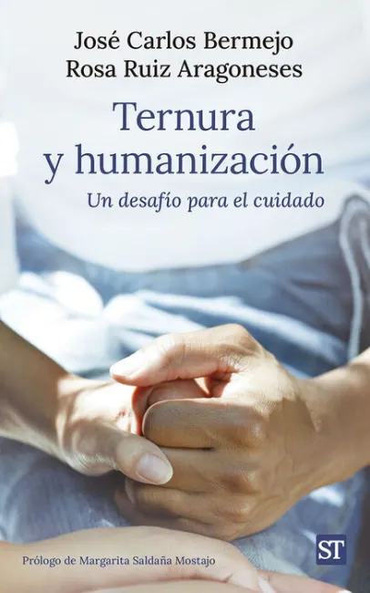 Ternura y Humanizacion