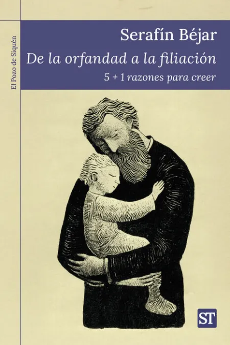 De la Orfandad a la Filiación