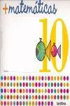 05 N10 Mas Matematicas Cuaderno