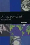Atlas General Secundaria 2003