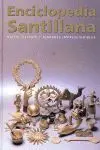 Enciclopedia Santillana