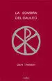 La Sombra del Galileo