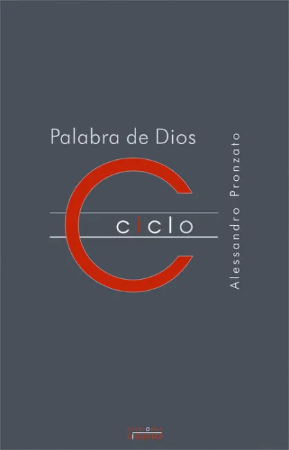 Palabra de Dios, Ciclo C
