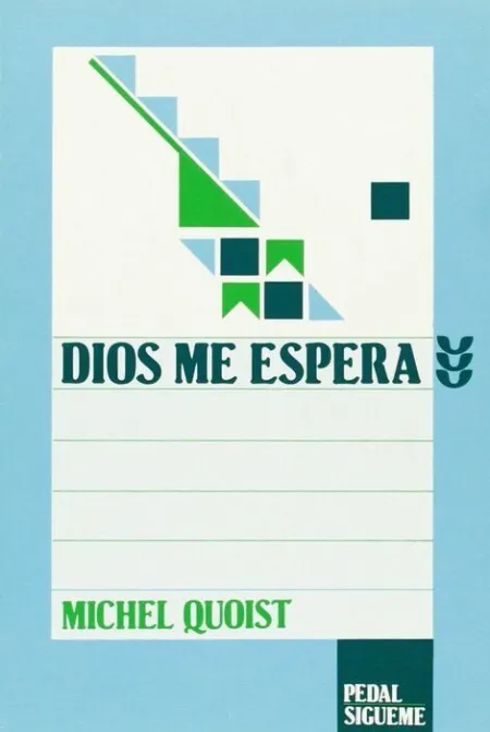 Corazã³N Abierto