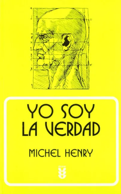 Yo Soy la Verdad