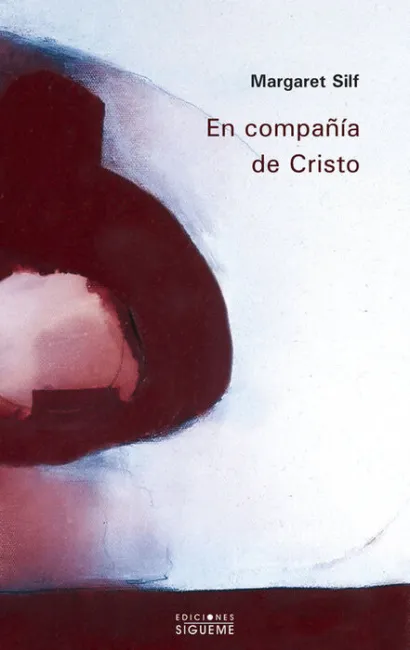 En Compaã?Â±Ã?Â­a de Cristo