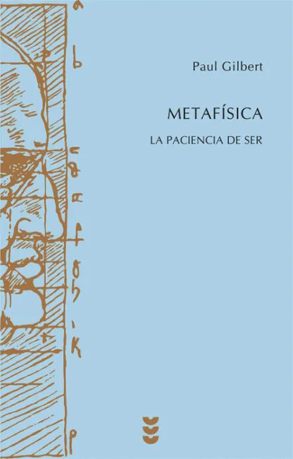 Metafã?Â­sica