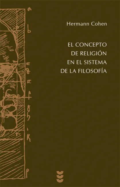 Ã?Â¿Por Quã?Â© el Dios del Amor Permite que Suframos?