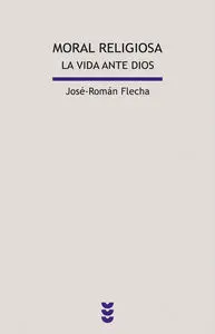 Moral Religiosa