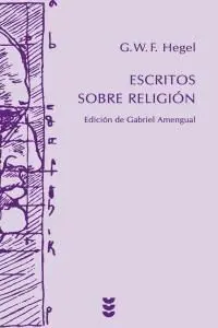 Escritos Sobre Religiã?Â³N