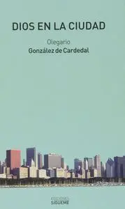 Dios en la Ciudad