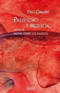 Presencia y Profecã?Â­a