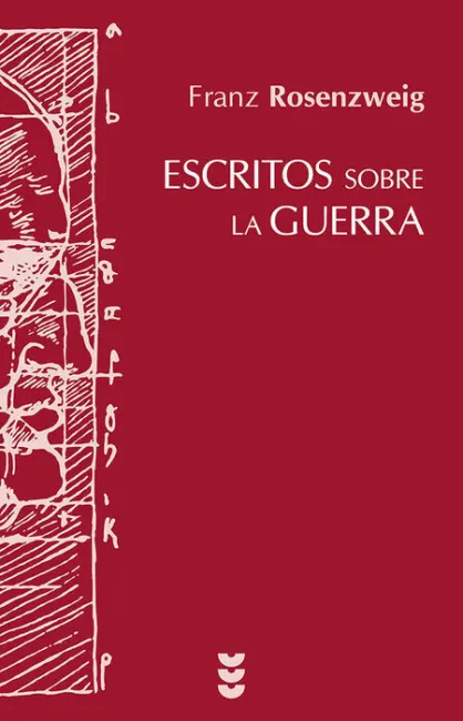 Escritos Sobre la Guerra