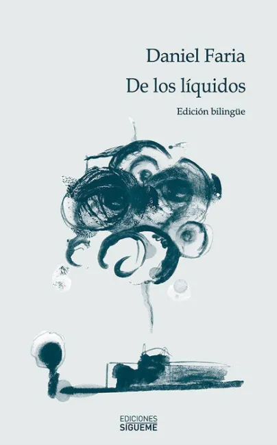 De los Lã?Â­quidos