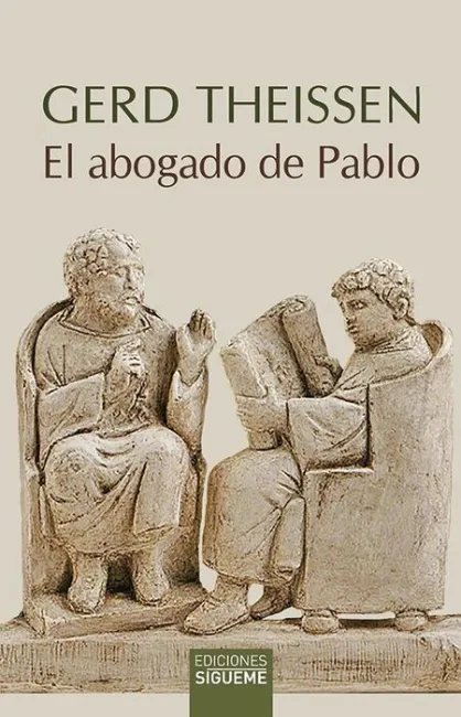 El Abogado de Pablo