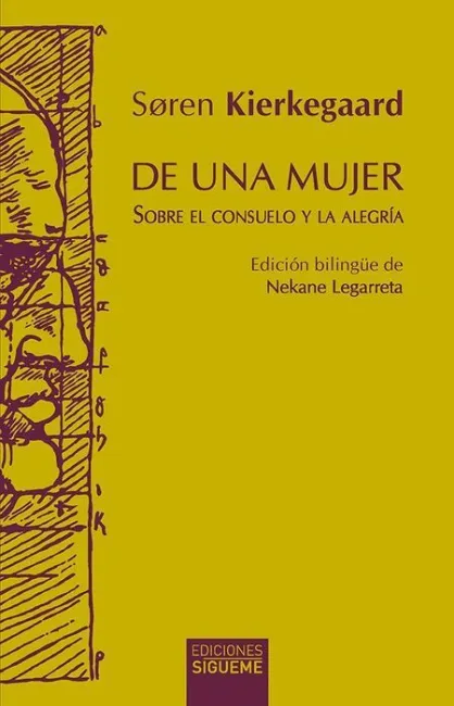 De una Mujer