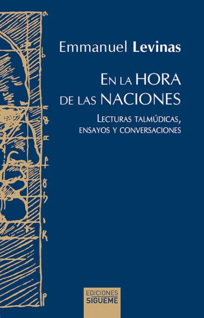 En la Hora de las Naciones