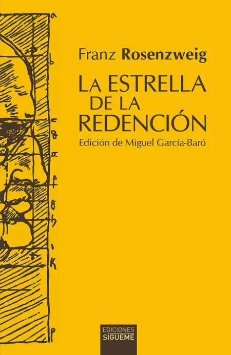 Estrella de la Redencion. La Ne.